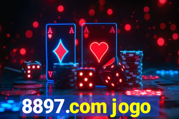 8897.com jogo